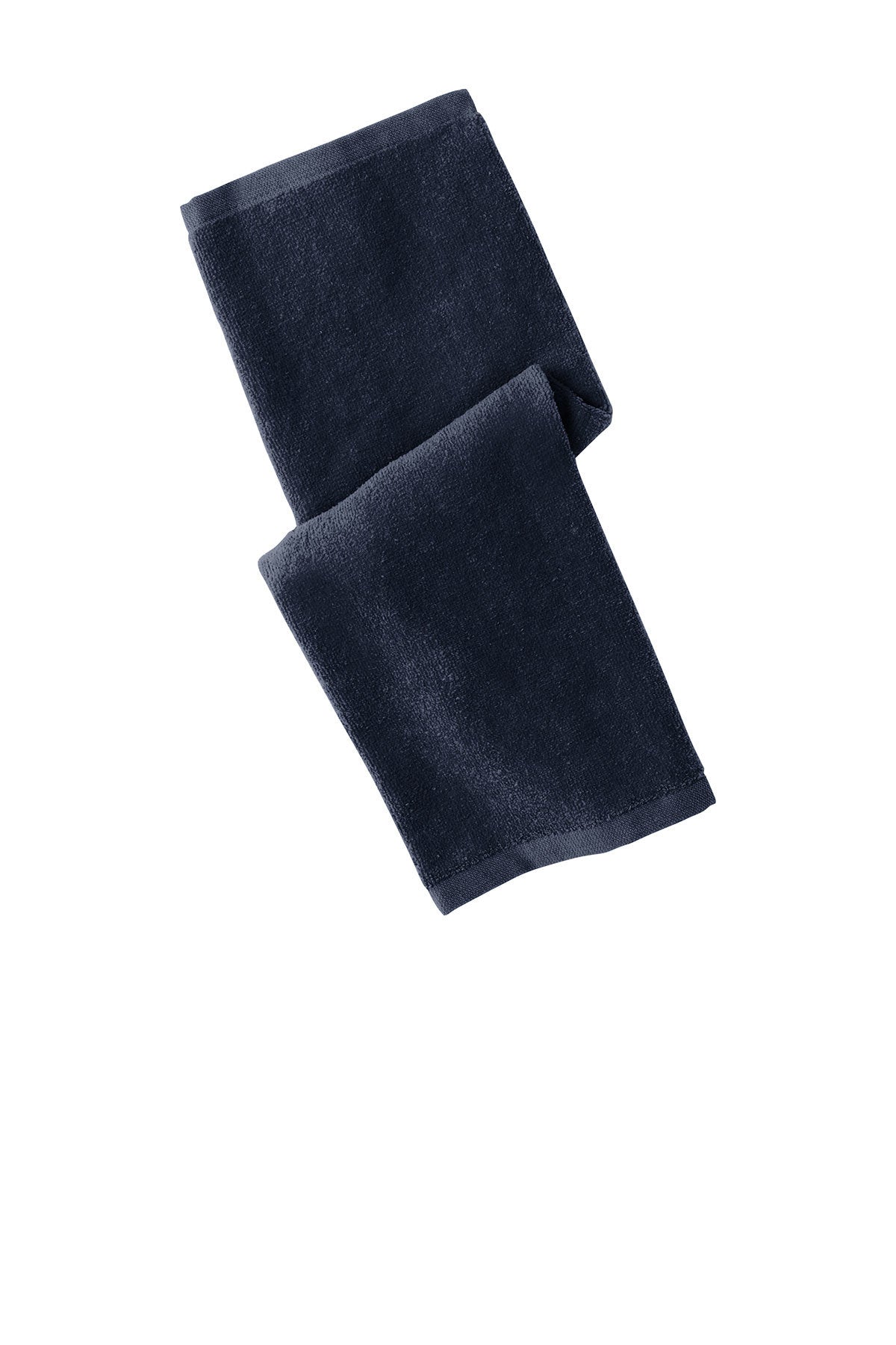 Port Authority ® Hemmed Towel (PT390)