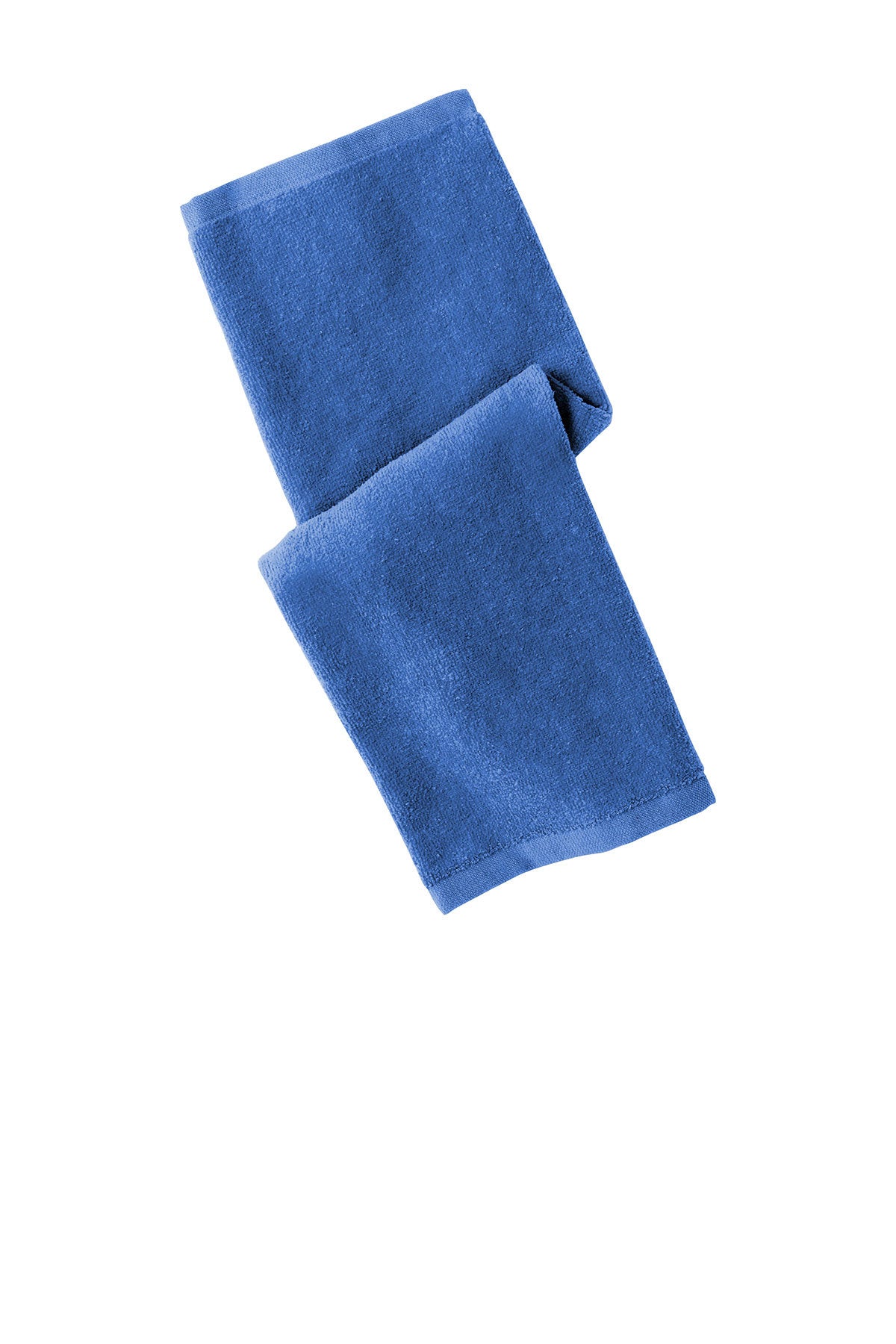 Port Authority ® Hemmed Towel (PT390)