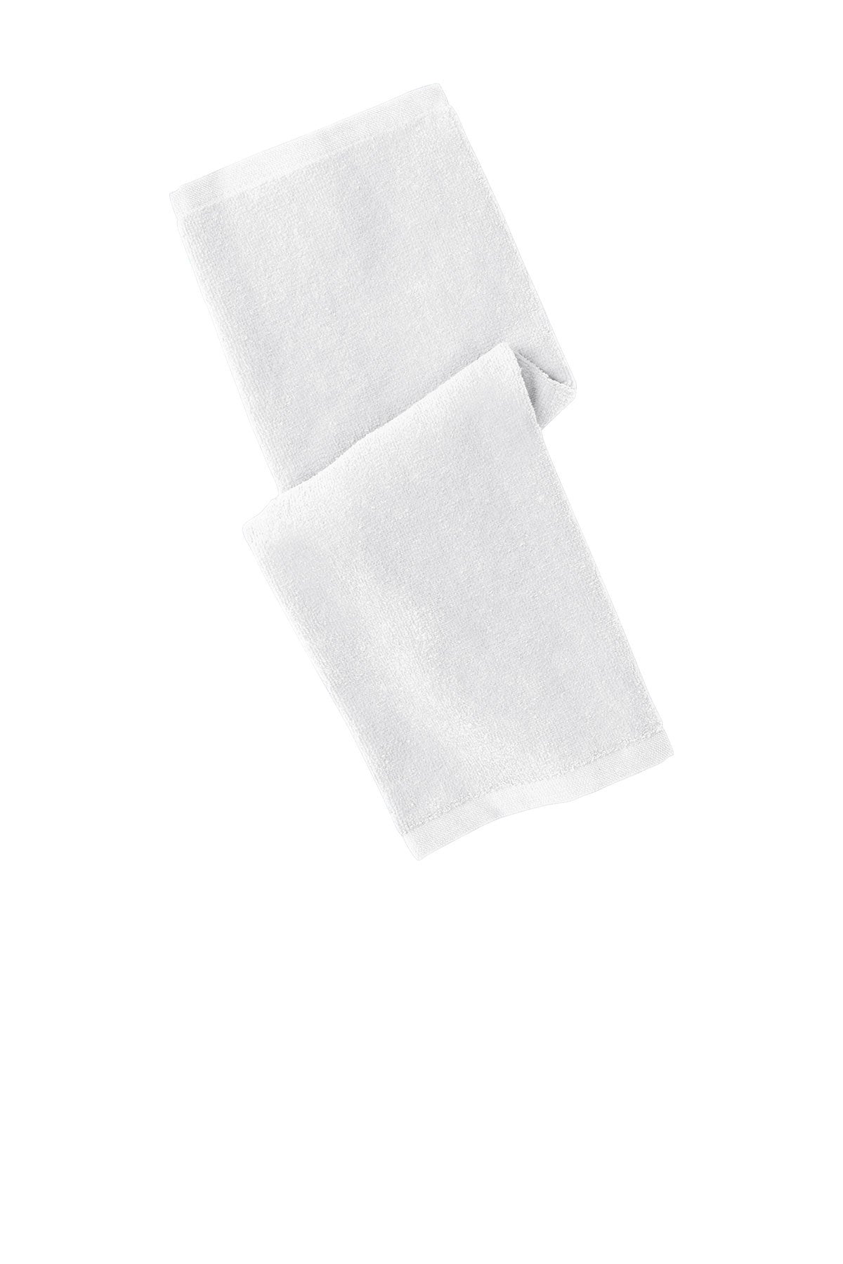 Port Authority ® Hemmed Towel (PT390)