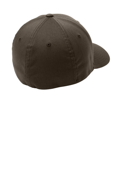 Port Authority® Flexfit® Cap (C865)