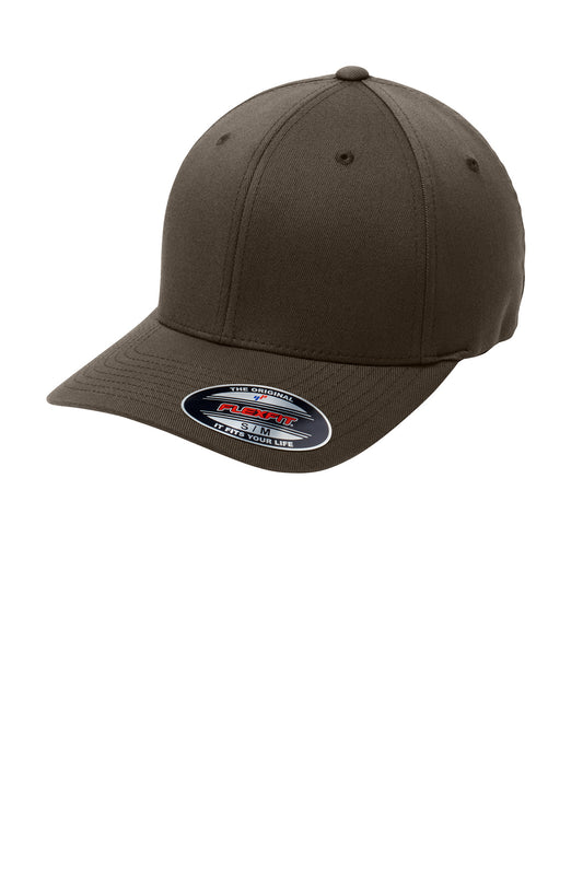 Port Authority® Flexfit® Cap (C865)