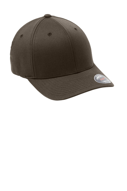 Port Authority® Flexfit® Cap (C865)