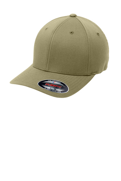 Port Authority® Flexfit® Cap (C865)