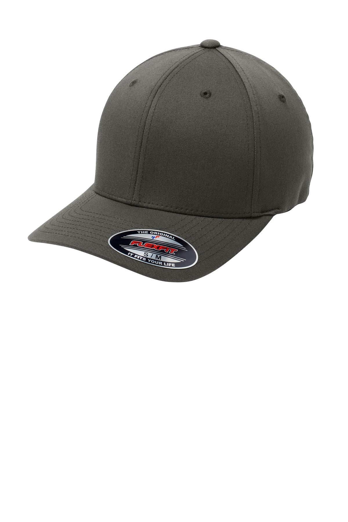 Port Authority® Flexfit® Cap (C865)