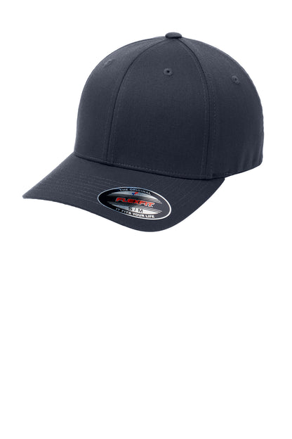 Port Authority® Flexfit® Cap (C865)