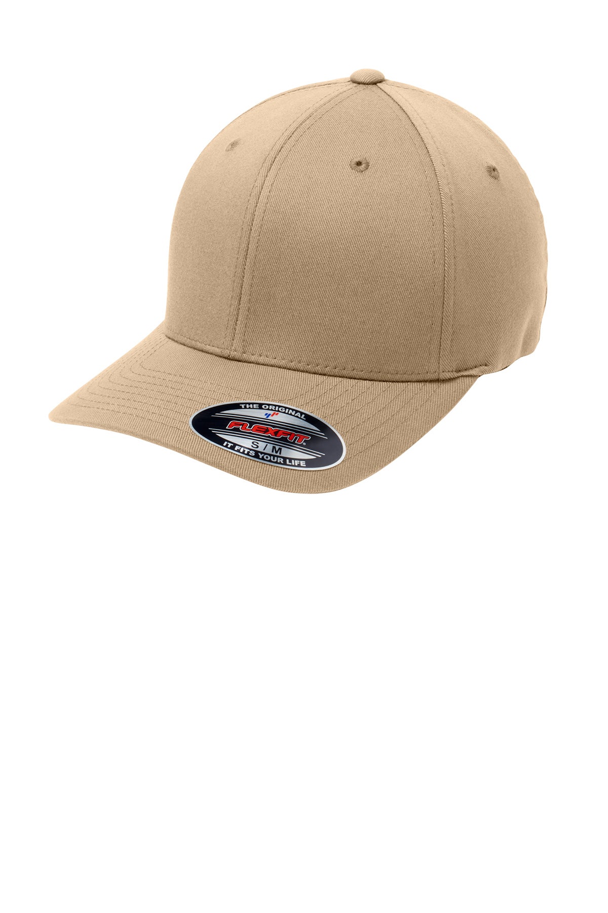 Port Authority® Flexfit® Cap (C865)