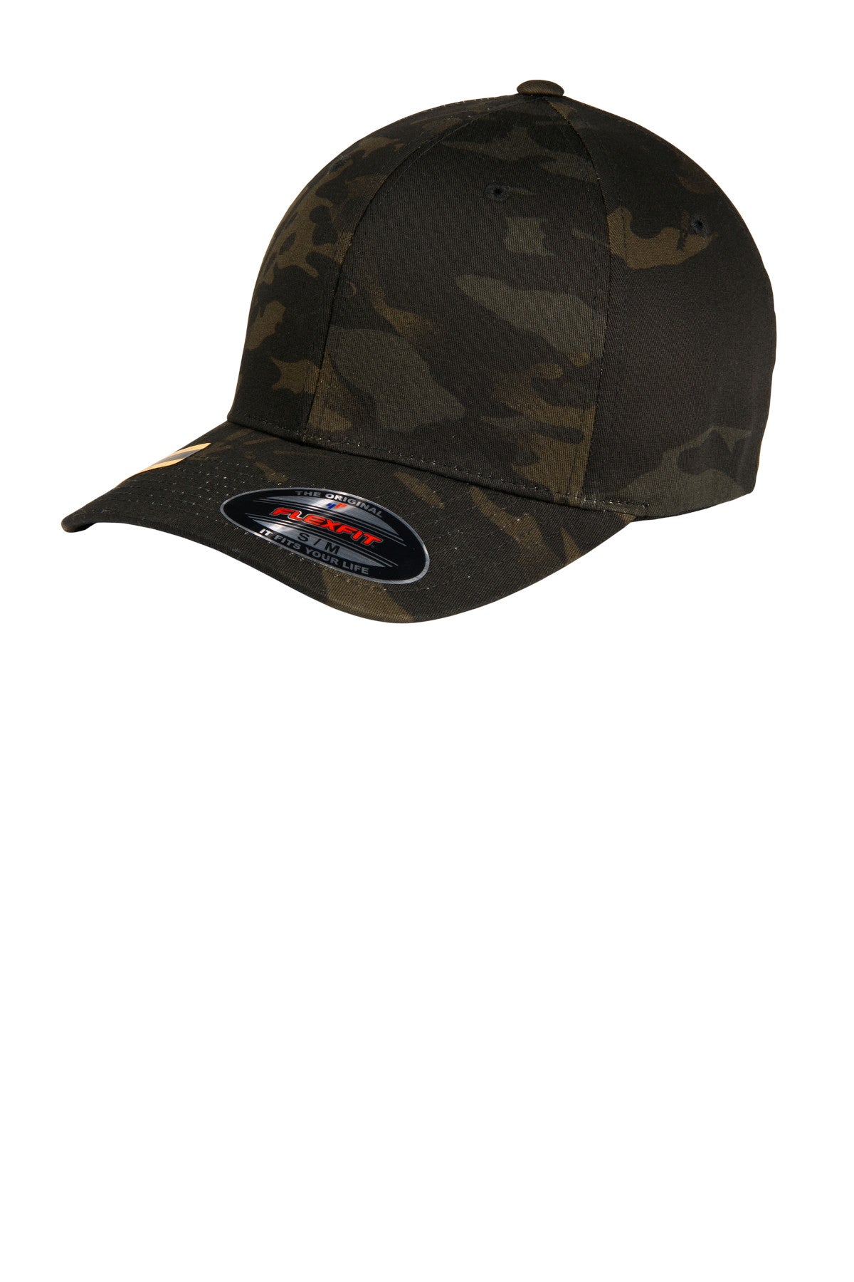 Port Authority® Flexfit® Cap (C865)