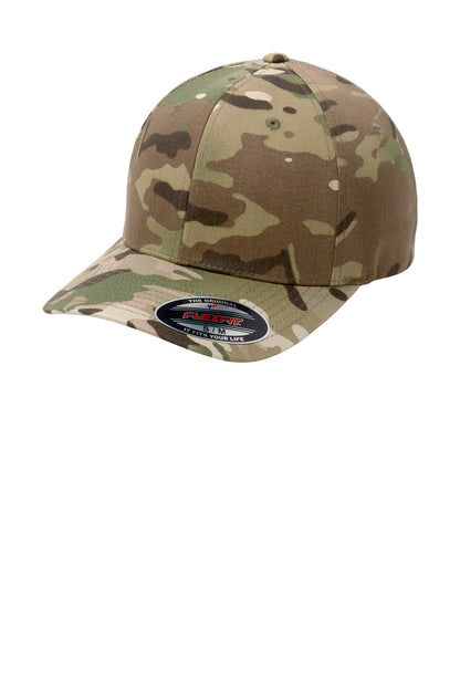 Port Authority® Flexfit® Cap (C865)