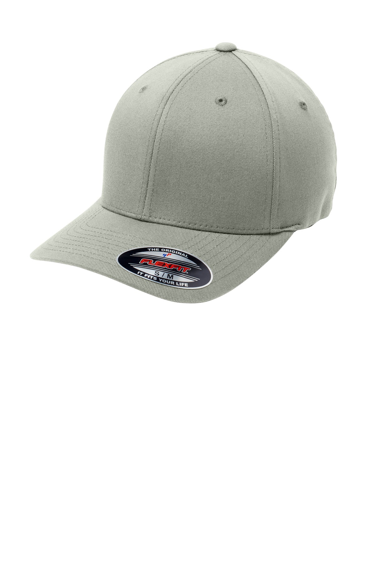 Port Authority® Flexfit® Cap (C865)