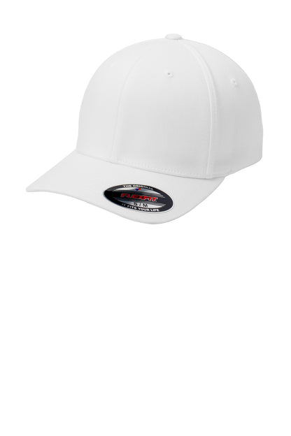 Port Authority® Flexfit® Cap (C865)