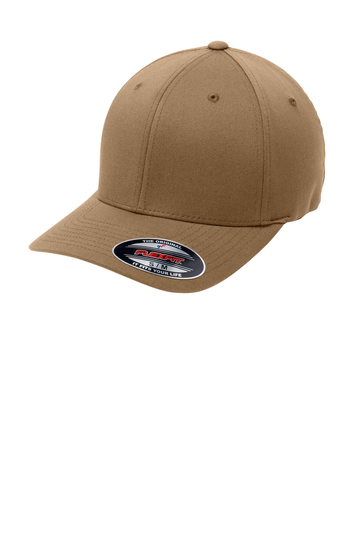 Port Authority® Flexfit® Cap (C865)