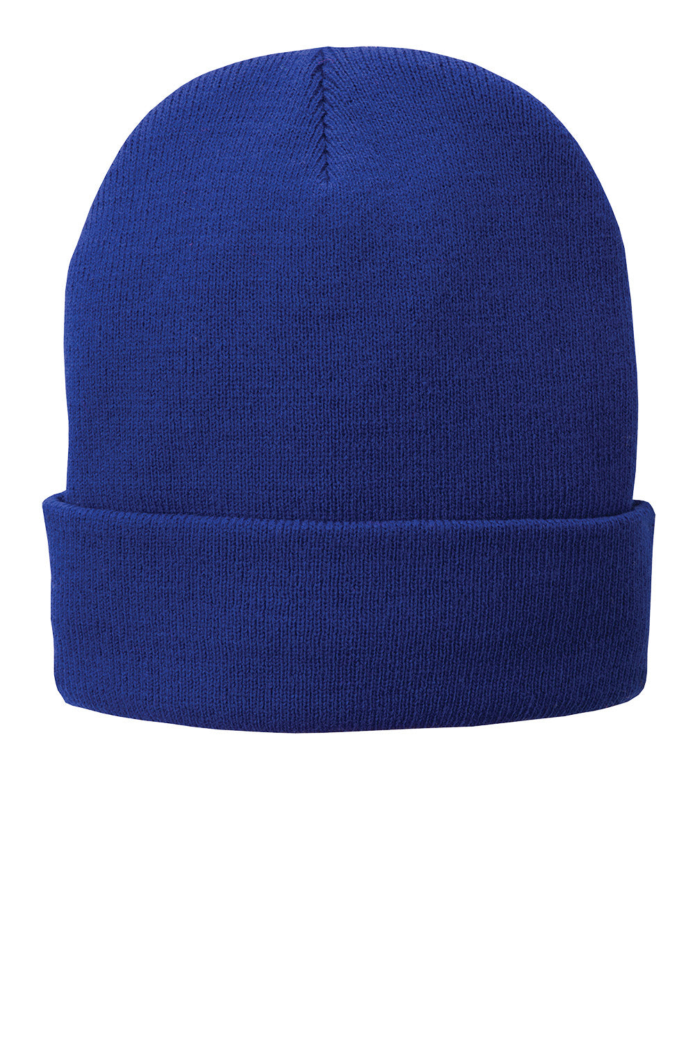 Port & Company® Fleece-Lined Knit Cap (CP90L)