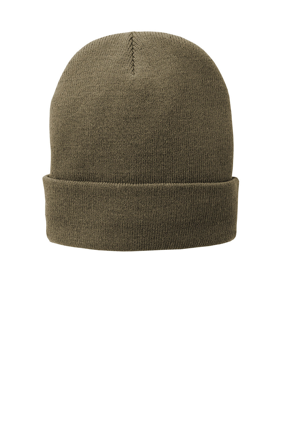 Port & Company® Fleece-Lined Knit Cap (CP90L)