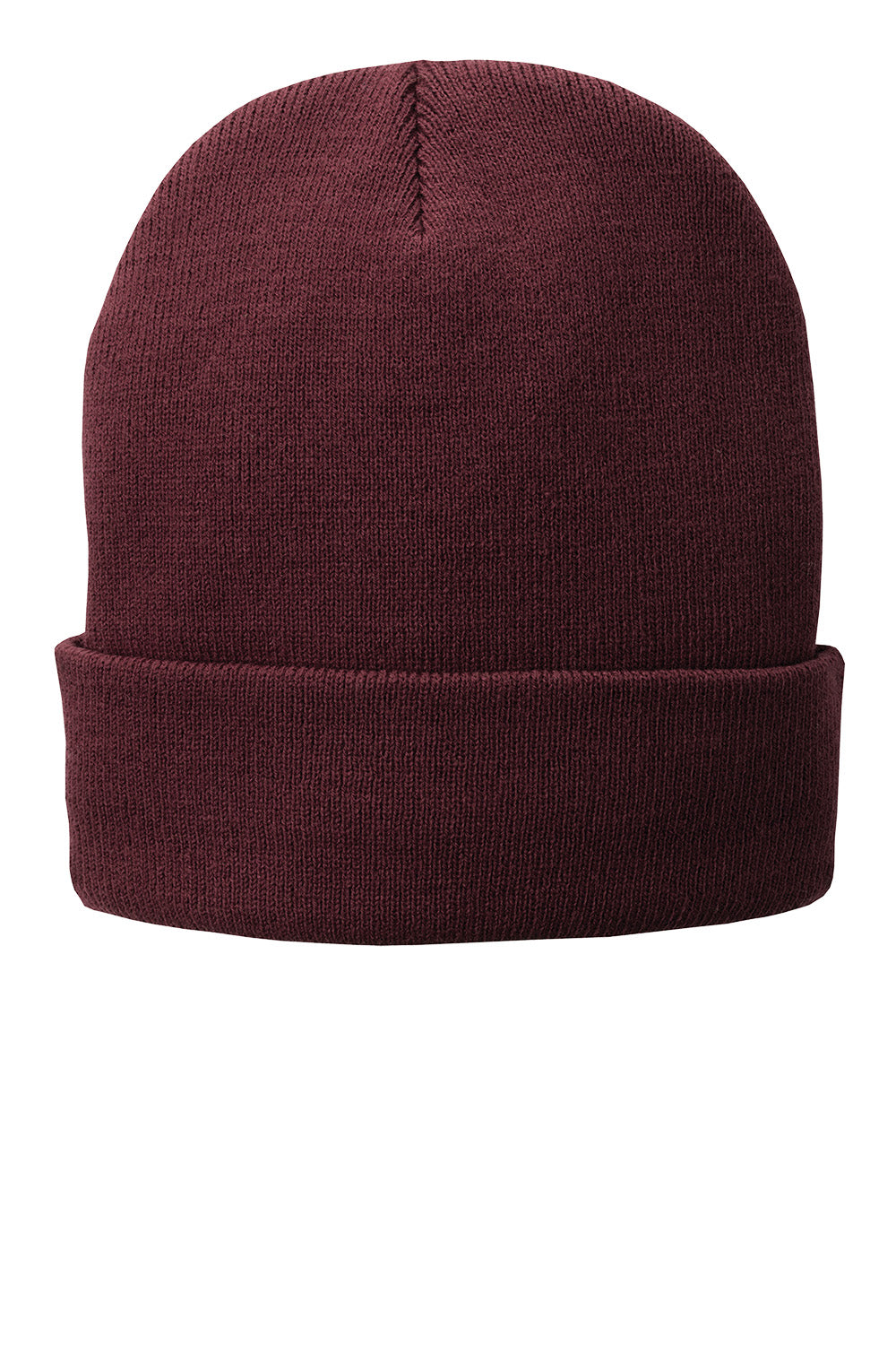 Port & Company® Fleece-Lined Knit Cap (CP90L)