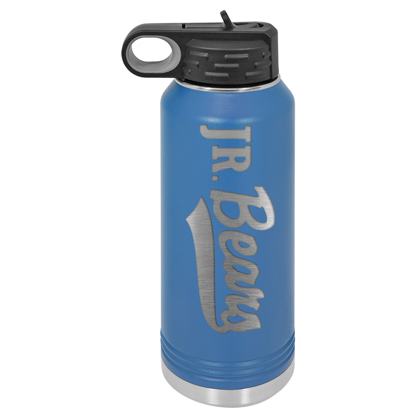 Jr. Bears 32 oz. Waterbottle