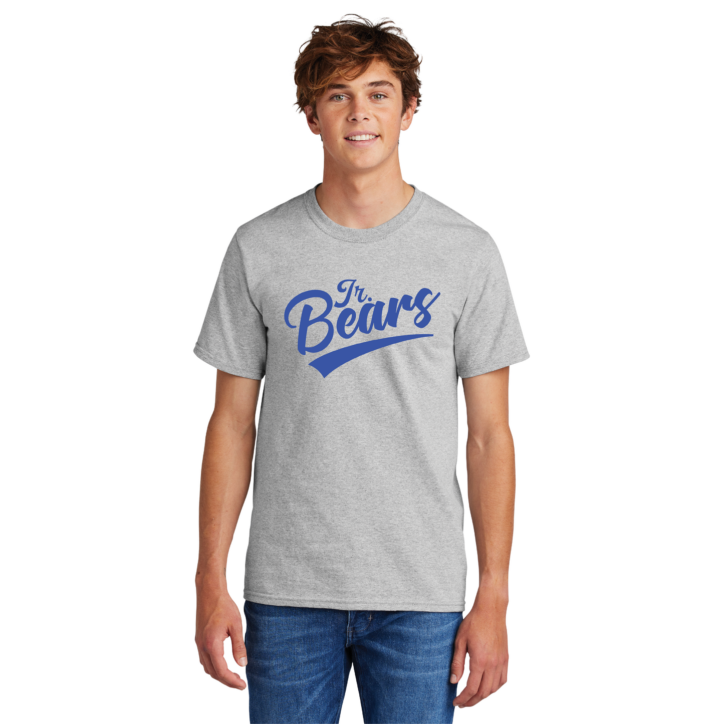 Jr. Bears T-Shirt