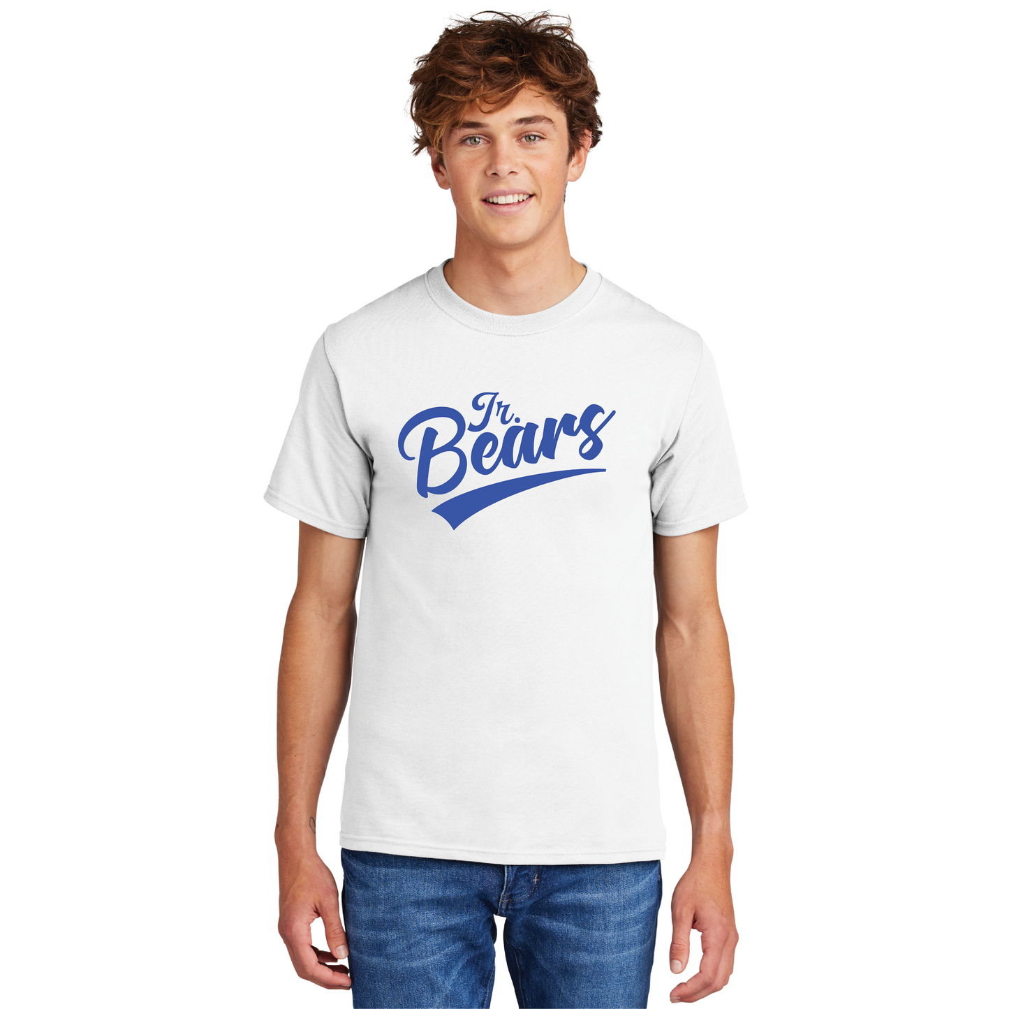 Jr. Bears T-Shirt