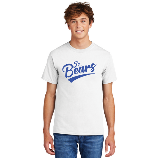 Jr. Bears T-Shirt