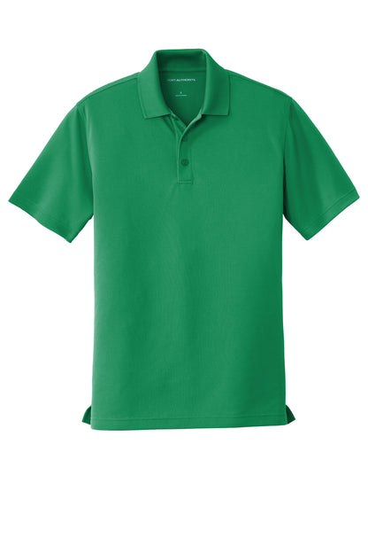 Port Authority® Dry Zone® UV Micro-Mesh Polo (K110)