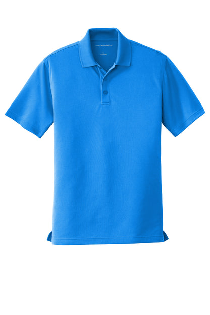 Port Authority® Dry Zone® UV Micro-Mesh Polo (K110)