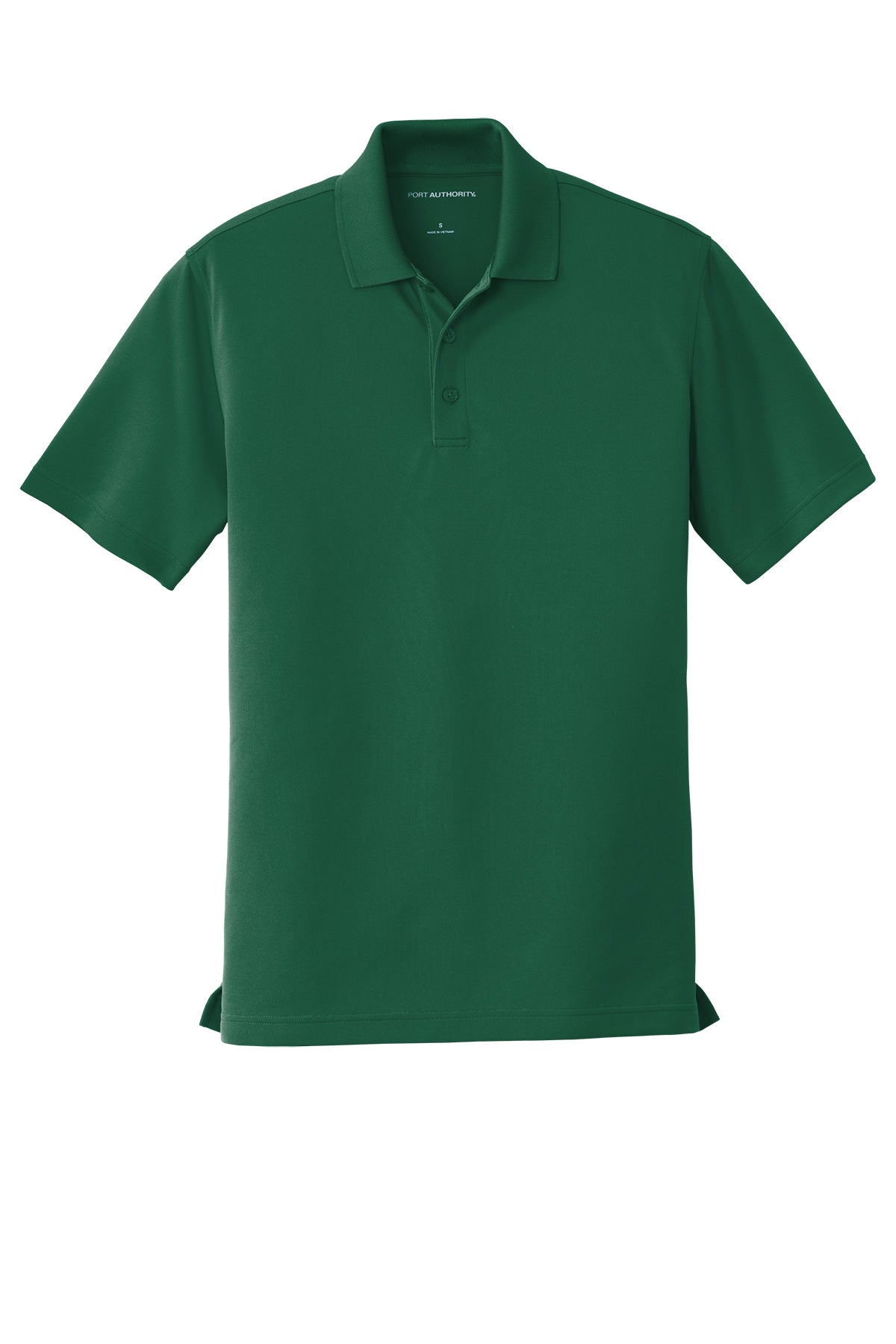 Port Authority® Dry Zone® UV Micro-Mesh Polo (K110)