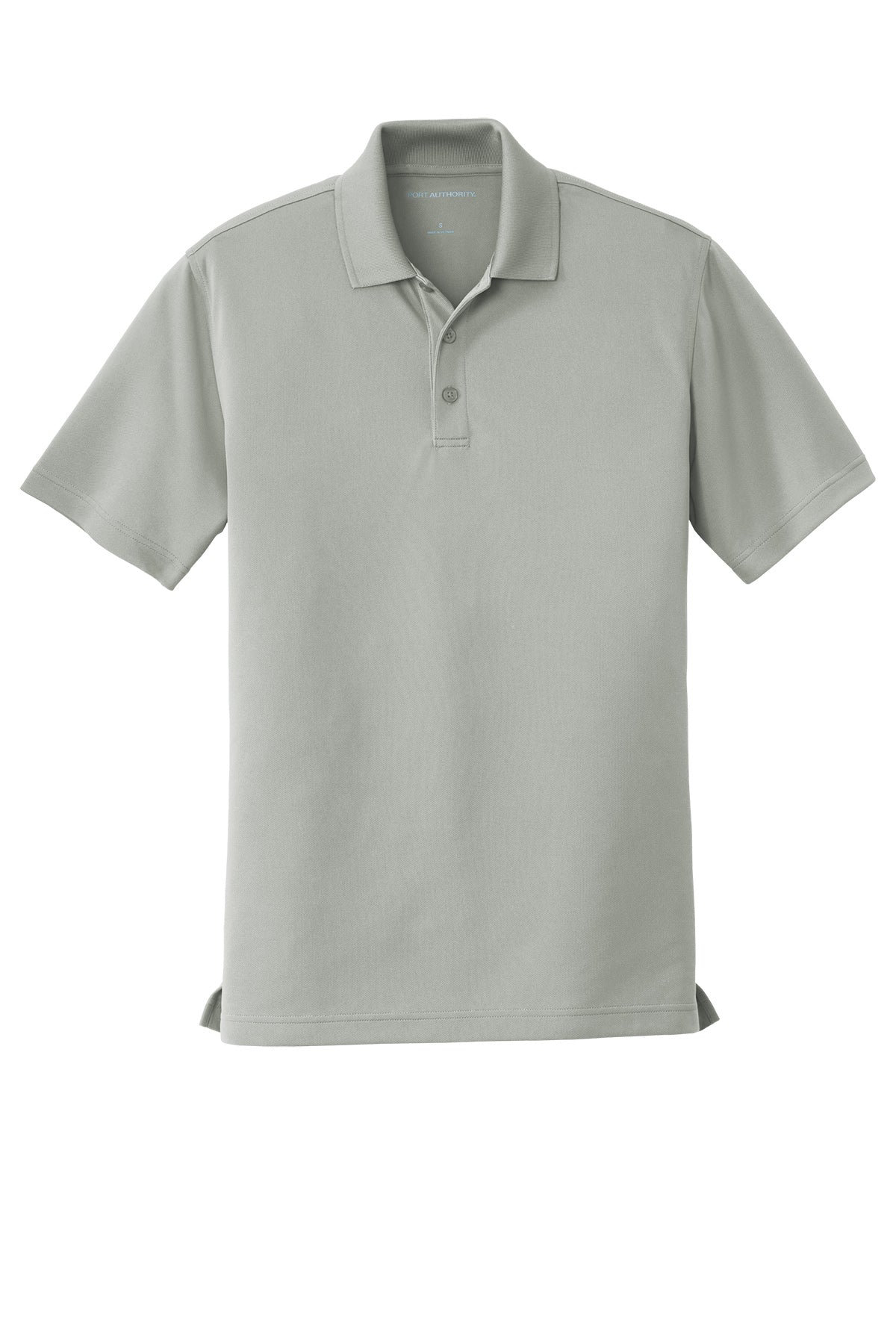 Port Authority® Dry Zone® UV Micro-Mesh Polo (K110)