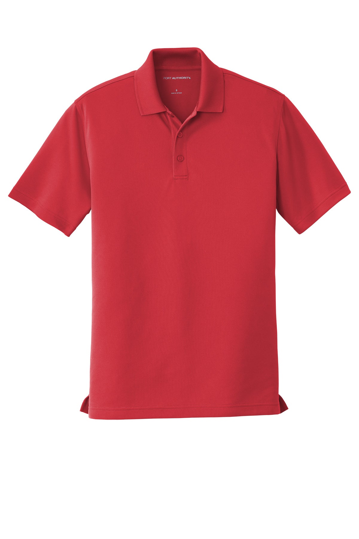 Port Authority® Dry Zone® UV Micro-Mesh Polo (K110)