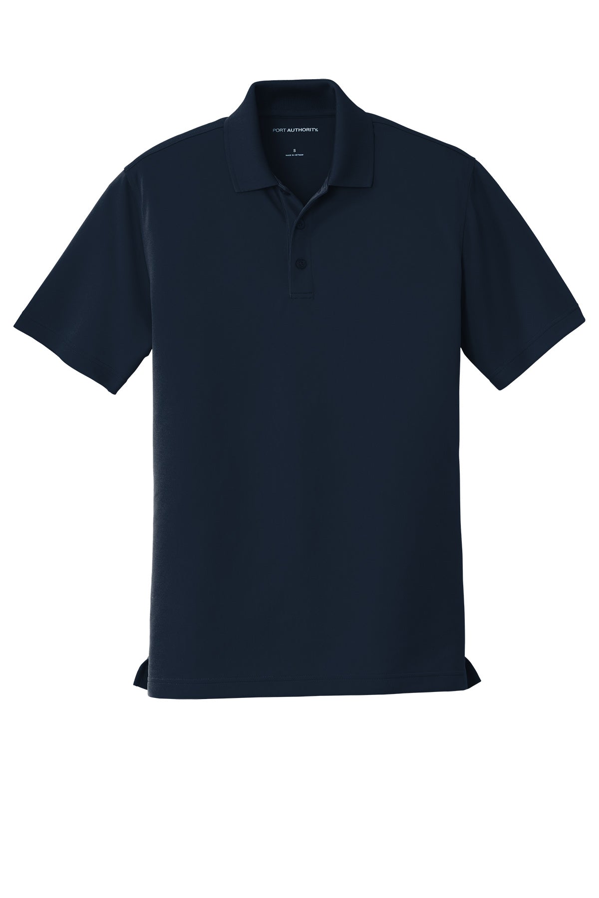 Port Authority® Dry Zone® UV Micro-Mesh Polo (K110)