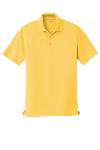 Port Authority® Dry Zone® UV Micro-Mesh Polo (K110)