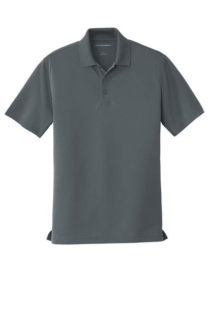 Port Authority® Dry Zone® UV Micro-Mesh Polo (K110)