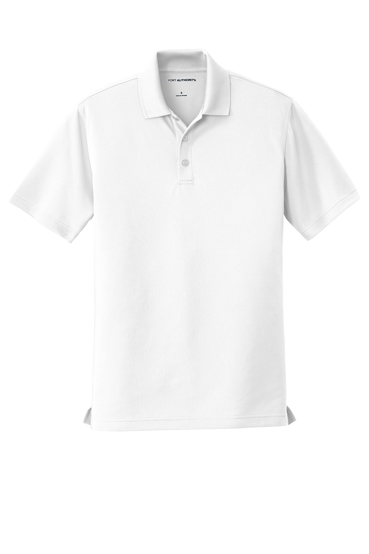 Port Authority® Dry Zone® UV Micro-Mesh Polo (K110)