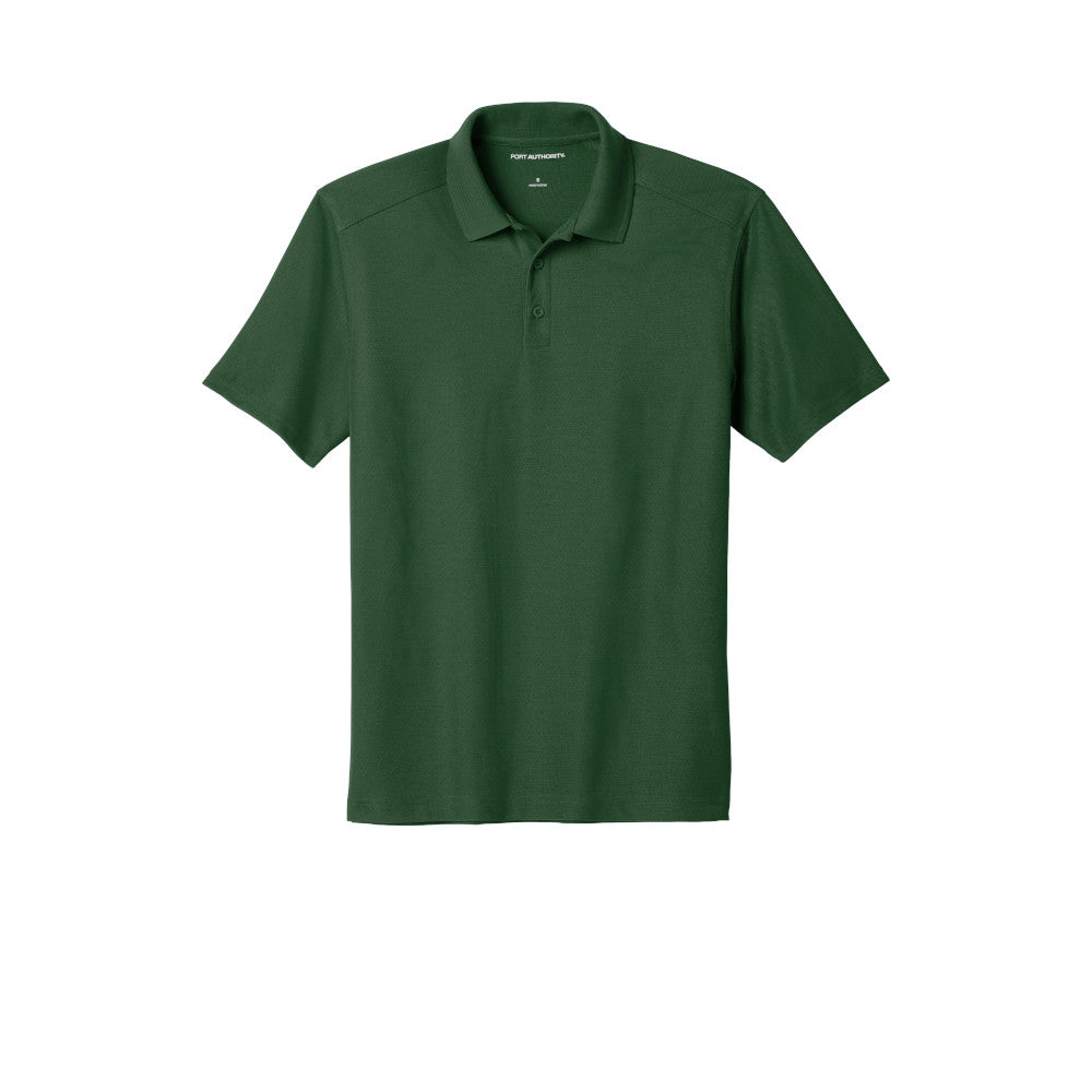 Port Authority ® EZPerformance ™ Pique Polo (K600)