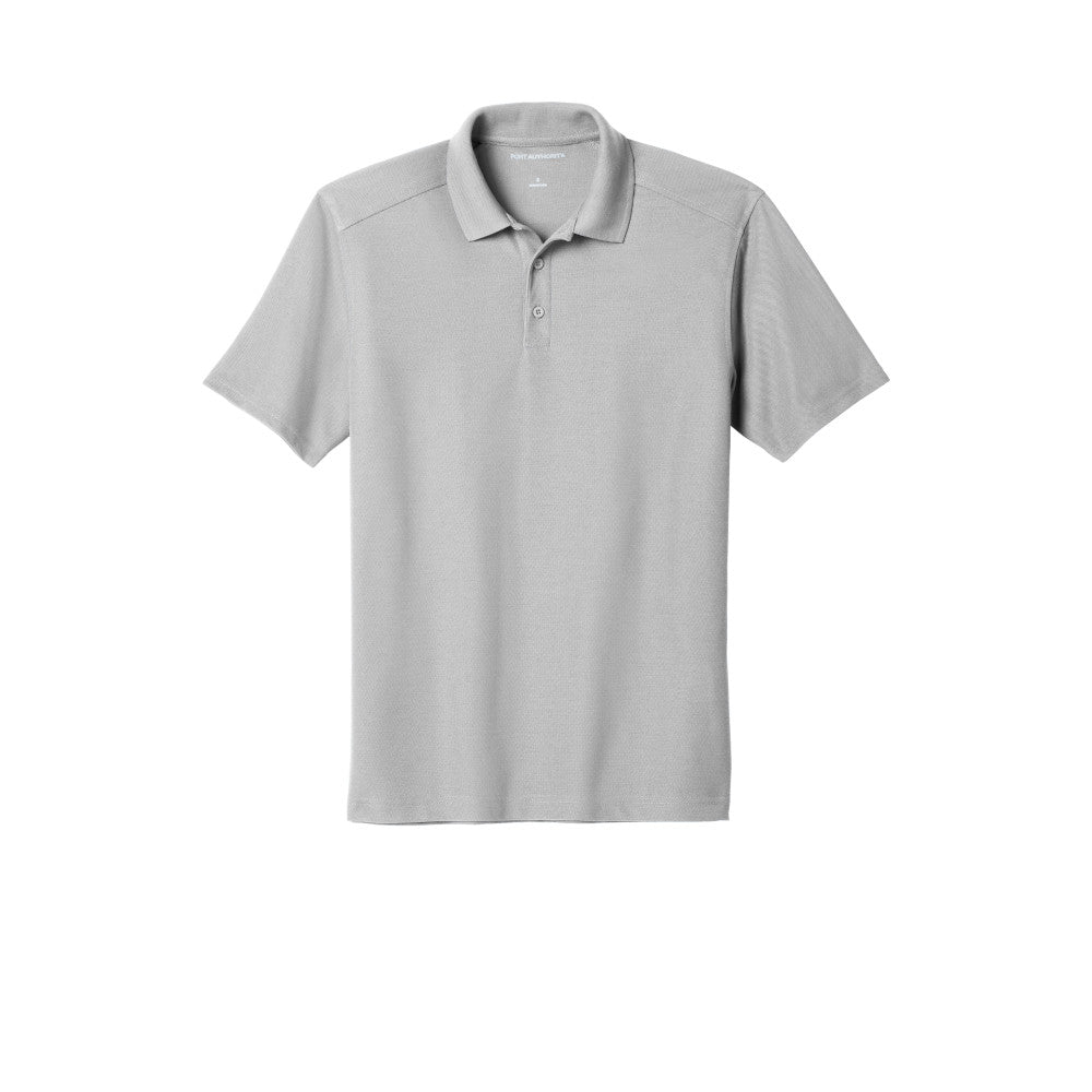 Port Authority ® EZPerformance ™ Pique Polo (K600)