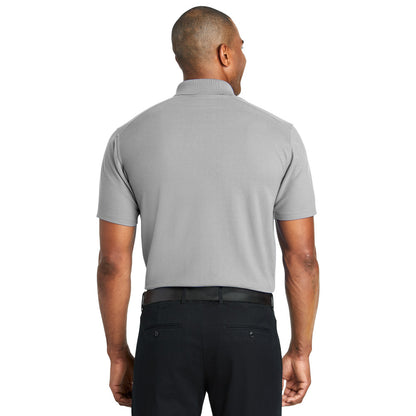 Port Authority ® EZPerformance ™ Pique Polo (K600)