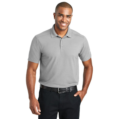 Port Authority ® EZPerformance ™ Pique Polo (K600)