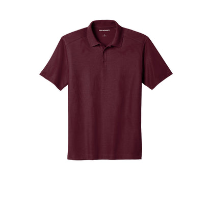 Port Authority ® EZPerformance ™ Pique Polo (K600)