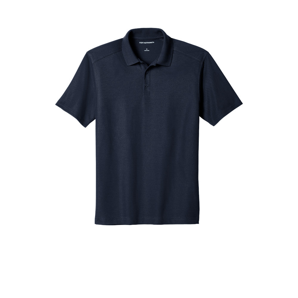 Port Authority ® EZPerformance ™ Pique Polo (K600)