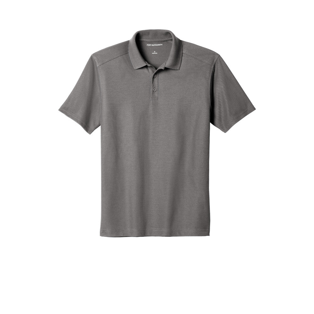 Port Authority ® EZPerformance ™ Pique Polo (K600)