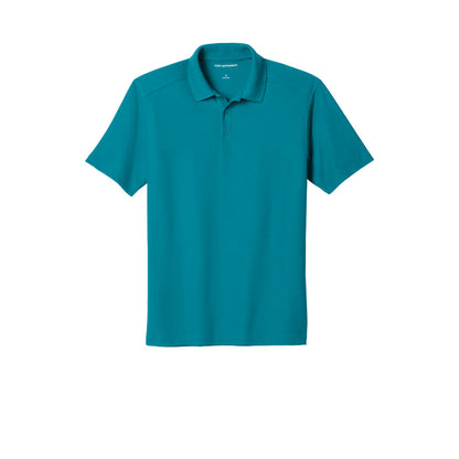 Port Authority ® EZPerformance ™ Pique Polo (K600)