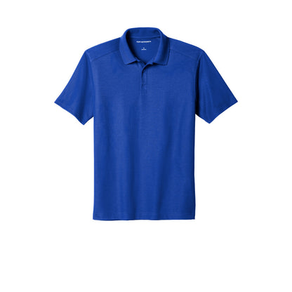 Port Authority ® EZPerformance ™ Pique Polo (K600)