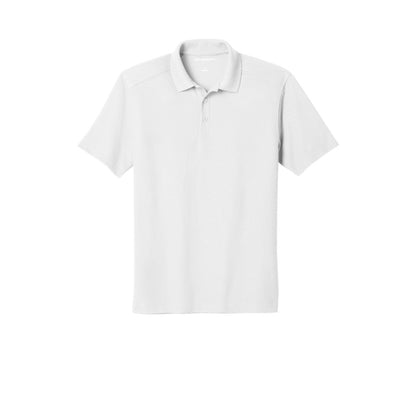 Port Authority ® EZPerformance ™ Pique Polo (K600)