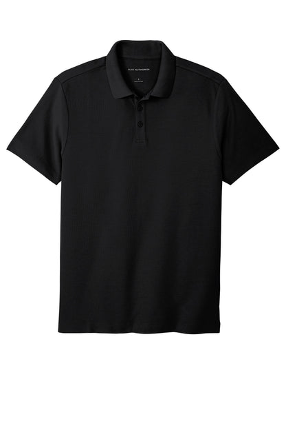 Port Authority ® SuperPro React ™ Polo (K810)