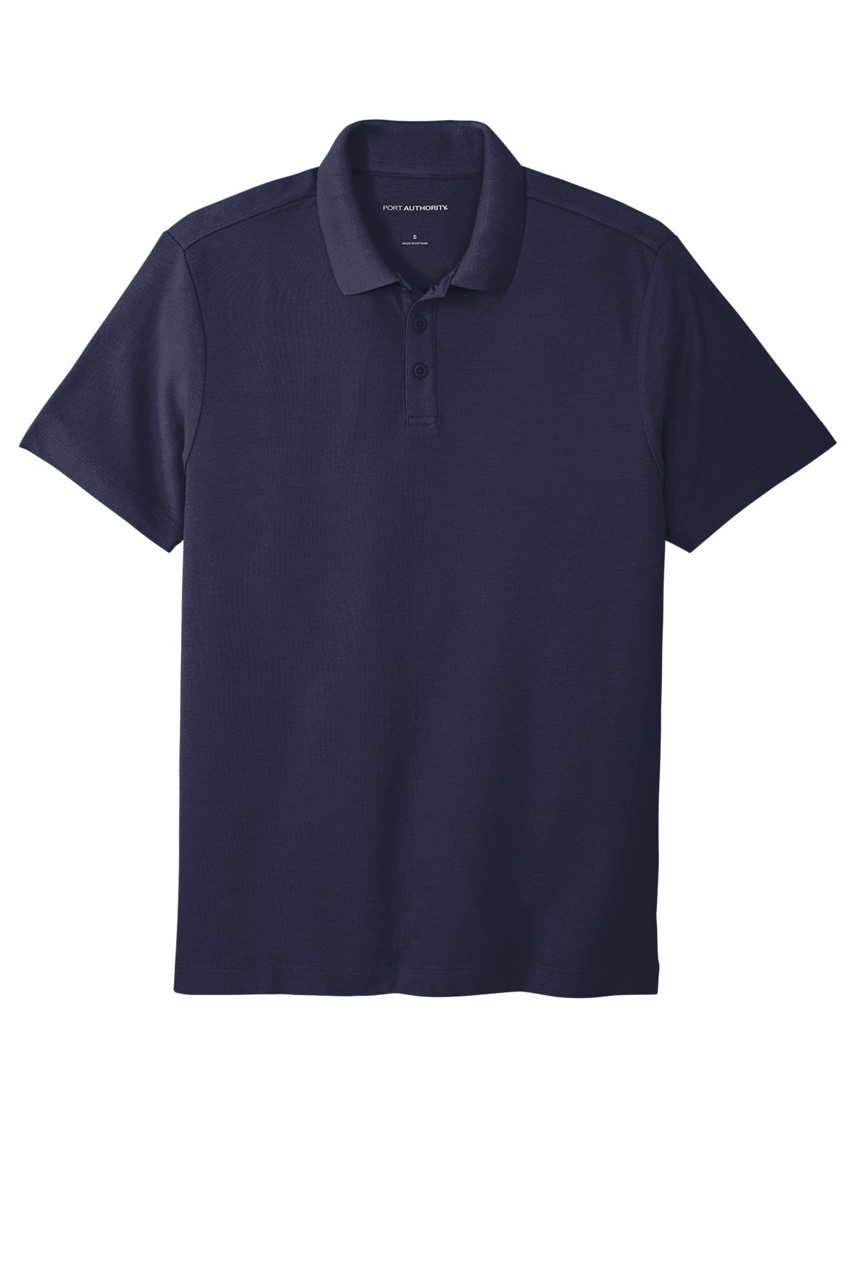 Port Authority ® SuperPro React ™ Polo (K810)