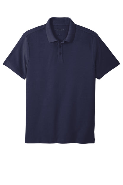 Port Authority ® SuperPro React ™ Polo (K810)