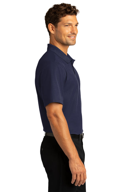 Port Authority ® SuperPro React ™ Polo (K810)