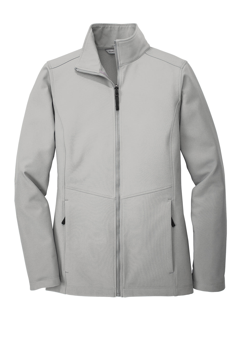 Port Authority® Women's Collective Soft Shell Jacket (L901)