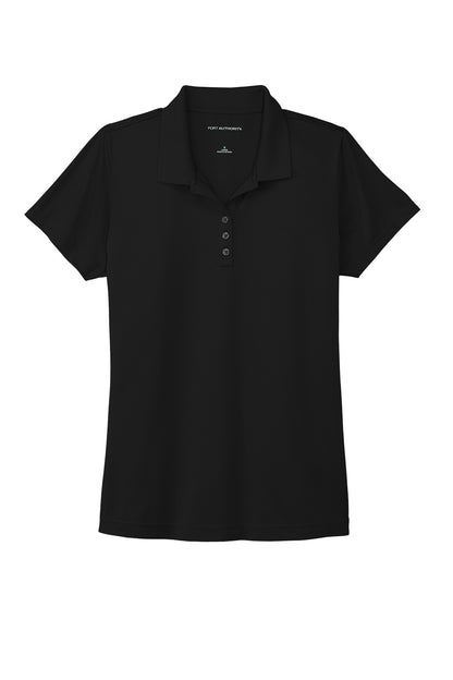 Port Authority® Women's Eclipse Stretch Polo (LK587)