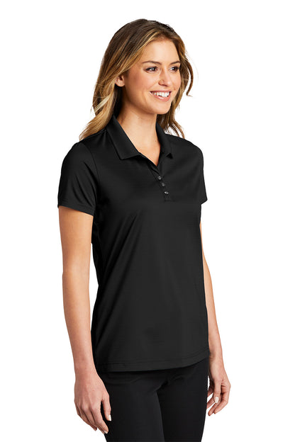 Port Authority® Women's Eclipse Stretch Polo (LK587)