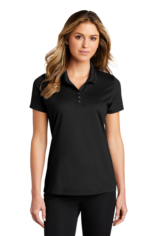 Port Authority® Women's Eclipse Stretch Polo (LK587)