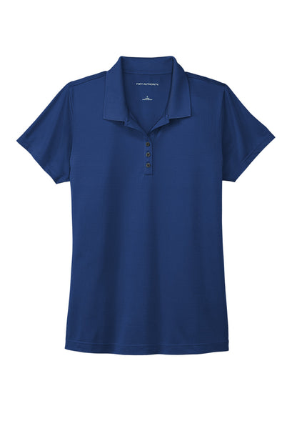 Port Authority® Women's Eclipse Stretch Polo (LK587)